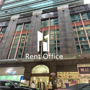 83 Wan Chai Road-1