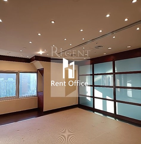 BANK OF CHINA TOWER (中銀大廈)-RGP024450