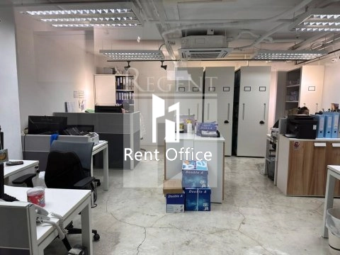 PROFICIENT INDUSTRIAL CENTRE BLOCK B (鴻力工業中心 B座)-RGP031962