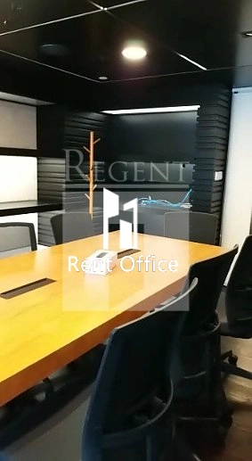 SILVERCORD BLOCK 02 (新港中心 第02座)-RGP016514