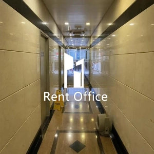 Sungib Industrial Centre-3