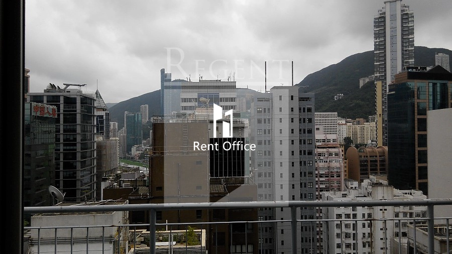 AXA CENTRE (安盛中心)-RGP008113