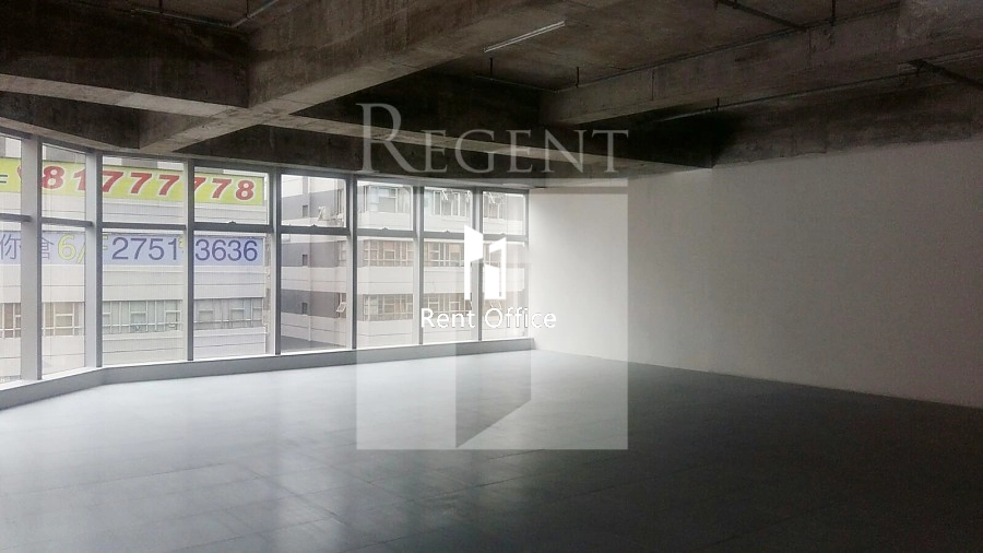 YHC TOWER (恩浩國際中心)-RGP013798