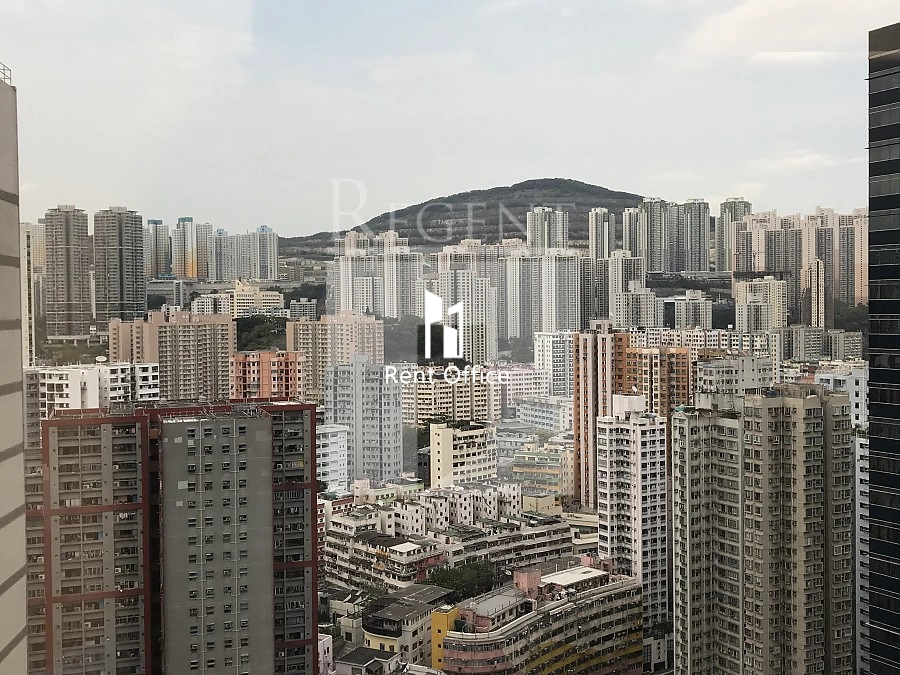 MONTERY PLAZA (万泰利广场)-RGP017385