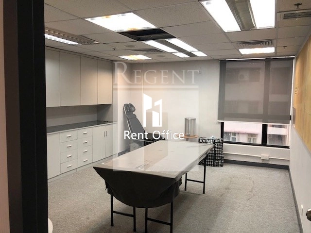 WING KWOK CENTRE (榮國中心)-RGP022397