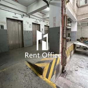 凯旋工商中心第二期-2