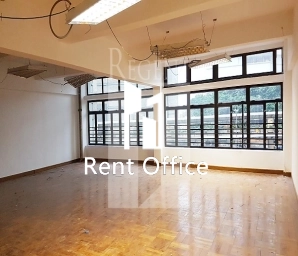 FORTUNE HOUSE (福兴大厦)