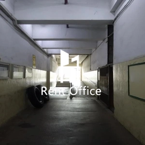 高威工業中心A座-6