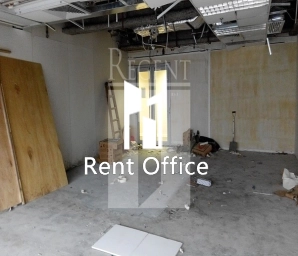 Shun Tak Centre (west Tower) (信德中心 西冀)