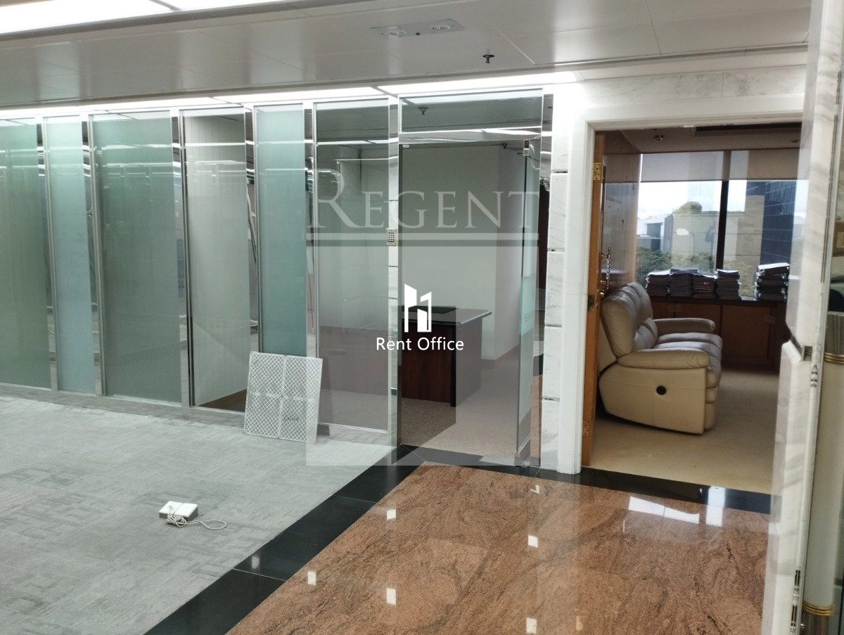 ADMIRALTY CENTRE BLOCK 01 (海富中心 第01座)-RGP032569