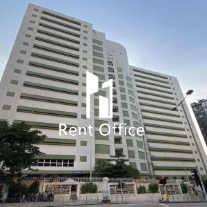 Kerry TC Warehouse 1-1