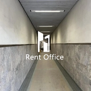 Gee Chang Industrial Building-4