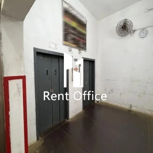 昌泰工业大厦-3