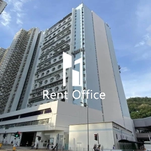 Waylee Industrial Centre-3