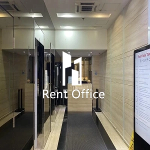 第一亞洲中心-4