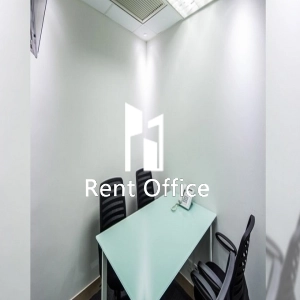 China Insurance Building