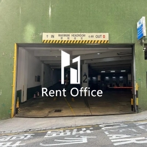 和豐工業中心-10