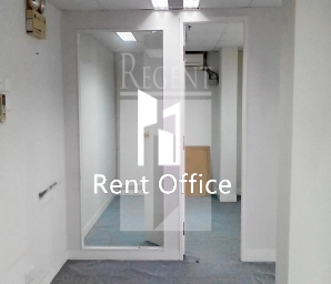 FORTUNE HOUSE (福兴大厦)