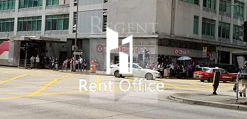 HONG KONG SPINNERS INDUSTRIAL BUILDING PHASE 01-02 (香港紗廠工業大廈 第01-02期)-RGP022726