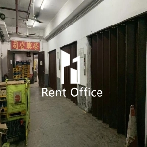 油塘工業大廈第3座-5