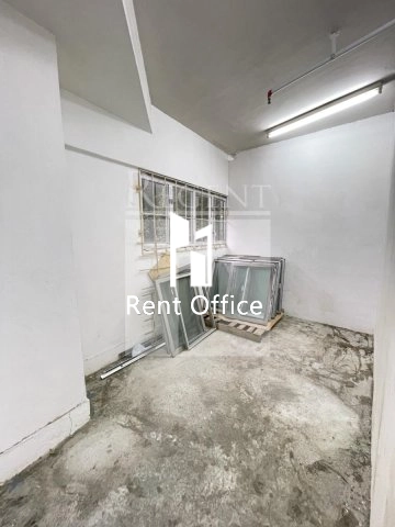 SUNBEAM CENTRE (日升中心)-RGP032609