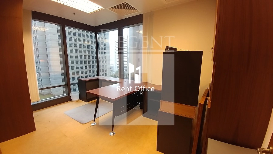 NINE QUEEN'S ROAD C (皇后大道中9号)-RGP019890