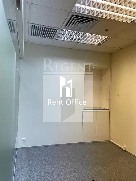 SKYLINE TOWER (宏天广场)-RGP029696