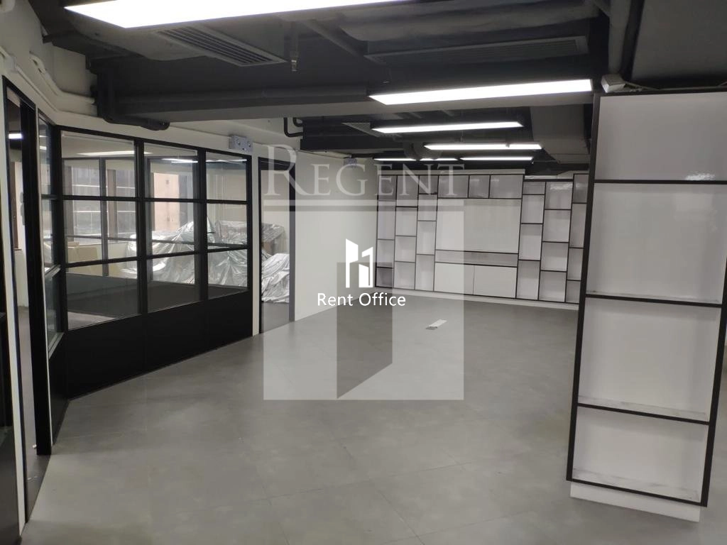 JONSIM PLACE (中华大厦)-RGP031963