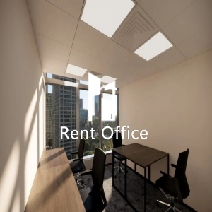 蘇杭街69號 (The Chelsea)