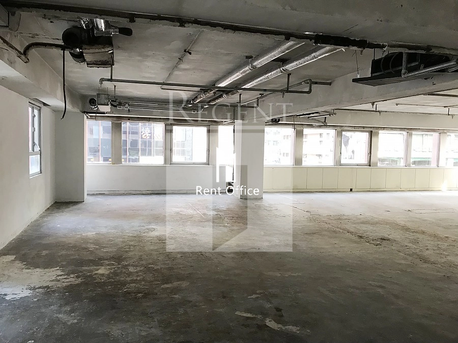 GRAND TOWER PHASE 02 (雅兰中心 第02期)-RGP016420