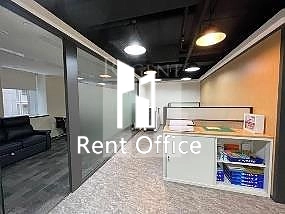 NEW WORLD TOWER I (新世界大厦 第01座)-RGP024244