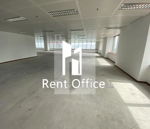 COSCO TOWER (中遠大廈)