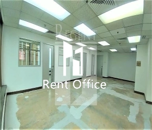 NEICH TOWER (祥豐大廈)