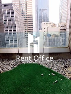 CHE SAN BUILDING (致生大厦)-RGP012237