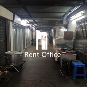 Man Lee Industrial Building-8