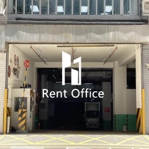 龙翔工业大厦-2