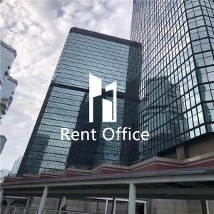 Admiralty Centre-Tower 1-0