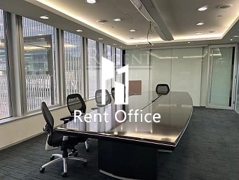 SKYLINE TOWER (宏天广场)-RGP025294