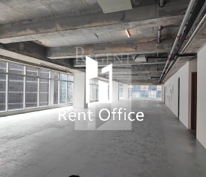 1 Sha Tsui Road (沙咀道1號)