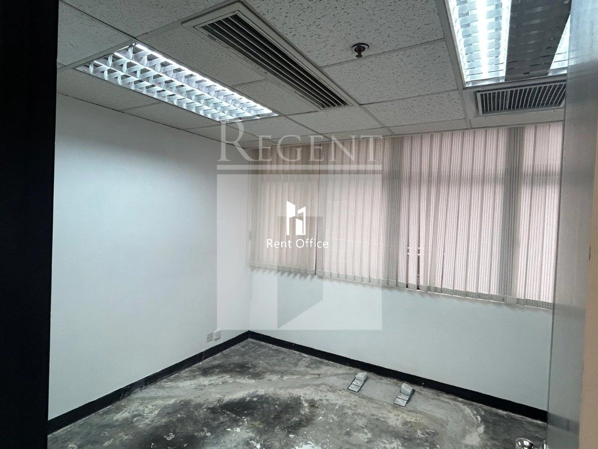 NEICH TOWER (祥丰大厦)-C0609606