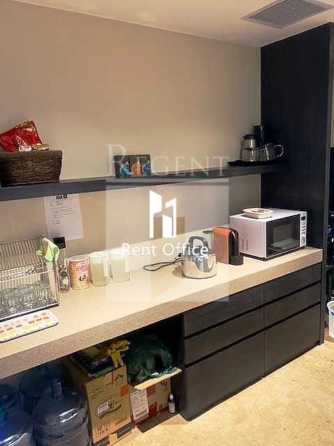 CONCORDIA PLAZA (康宏广场)-RGP024661