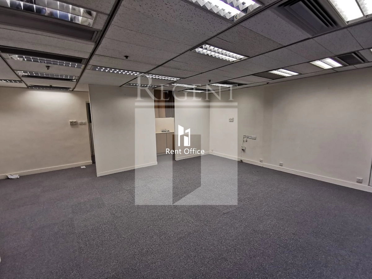 ADMIRALTY CENTRE BLOCK 02 (海富中心 第02座)-RGP011387