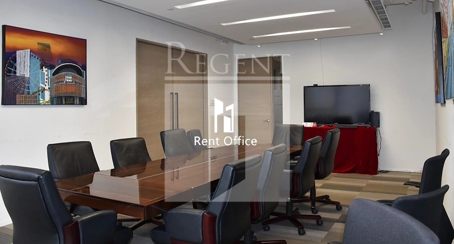 SINO PLAZA (信和广场)-RGP020289