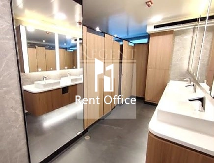 100QRC (皇后大道中100號)-RGP031987