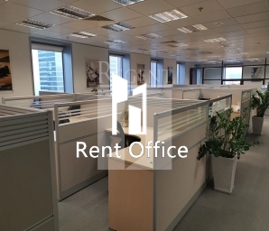 China Resources Building (華潤大廈)