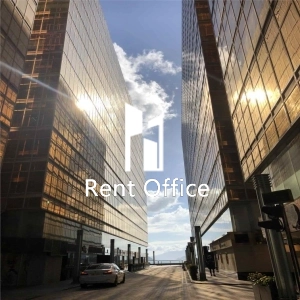 China Hong Kong City Tower 5-3