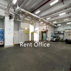 Kin Wing Industrial Building-10