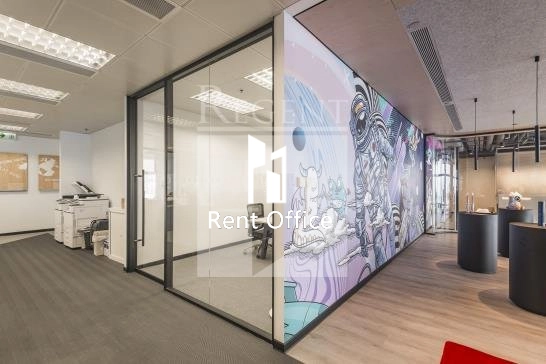 HARBOURSIDE HQ (啟匯)-RGP032120