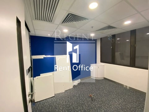 NAN DAO COMMERCIAL BUILDING (南岛商业大厦)-C0610254