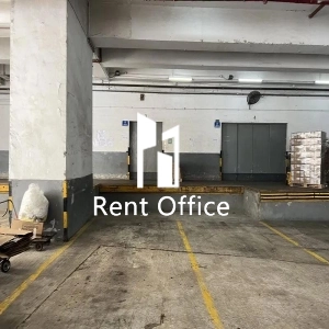 太平工业中心第三座-13